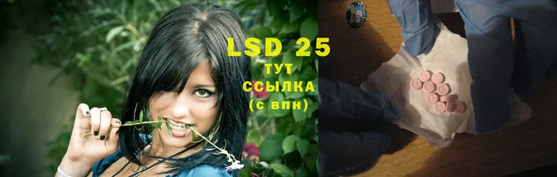 LSD-25 экстази ecstasy  Кисловодск 